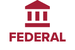 Federal Icon
