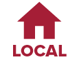 Local Icon