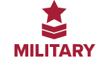 Military Icon