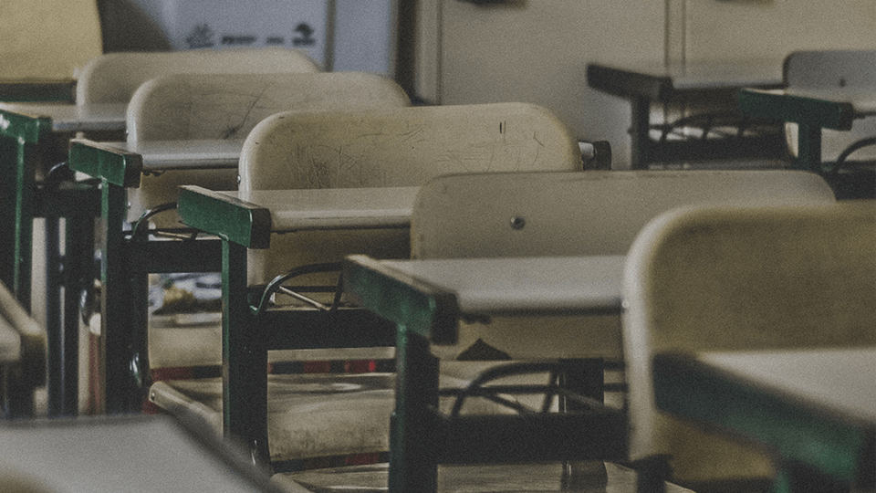 campuschairs