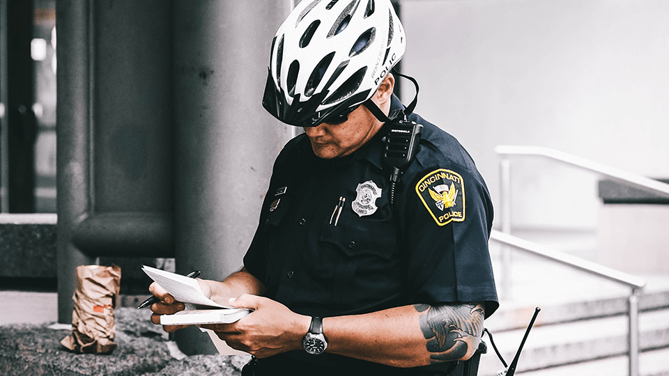 securityofficer