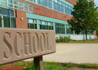 Public School