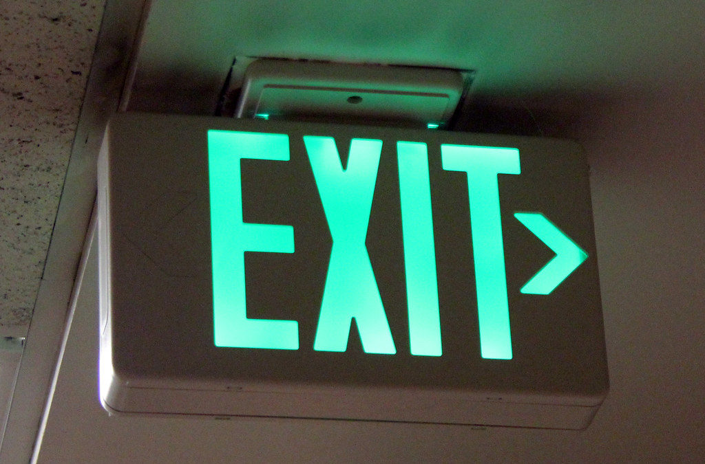 OSHA Requirements On Emergency Exit Routes Building Maps osha-requirements-on-emergency-exit-routes-building-maps