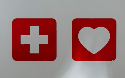 Life Safety Code: NFPA 101 Myths and Misconceptions