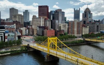 Connect with Building Maps at NSC Northeast!