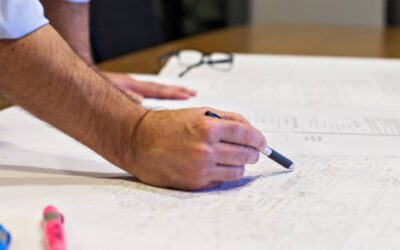 The OSHA Emergency Action Plan Requirement Checklist