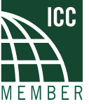 ICC Member