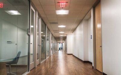 What You Need to Know About Fire Code Occupancy Classifications