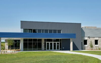 School Door Numbering System for Safety and Evacuation Planning