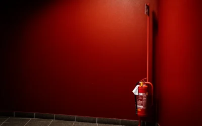 How to Map Emergency Asset Locations