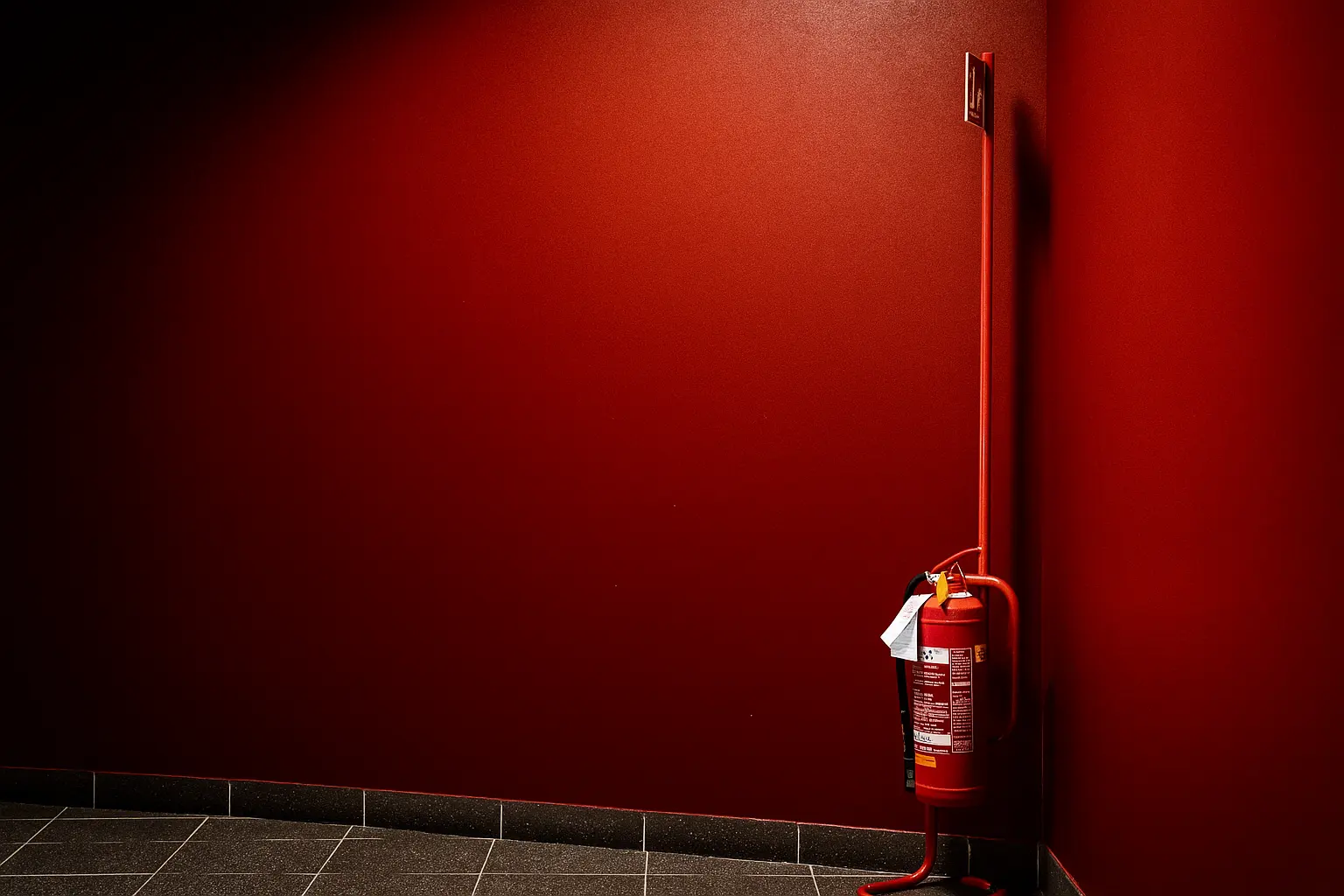 How to Map Emergency Asset Locations