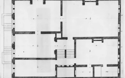 How to Create a Building Floorplan