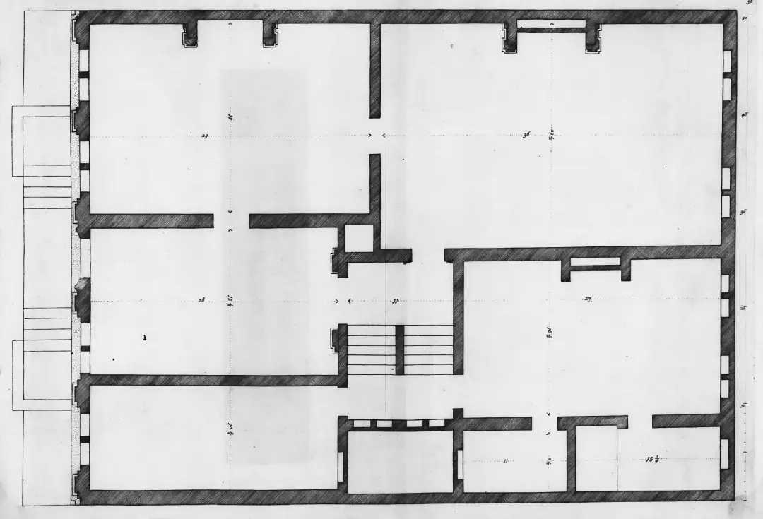 amsterdam-city-archives–StEPF2CK2M-unsplash