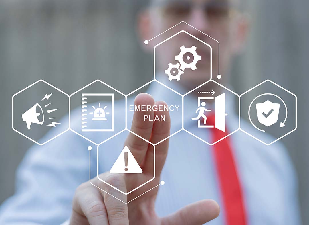 Building-Maps–Top-5-Emergency-Preparedness-Priorities-for-2026