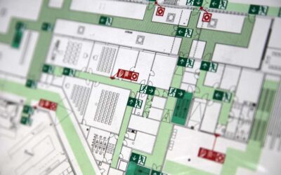 Critical Incident Maps: Essential, but not the Whole Story