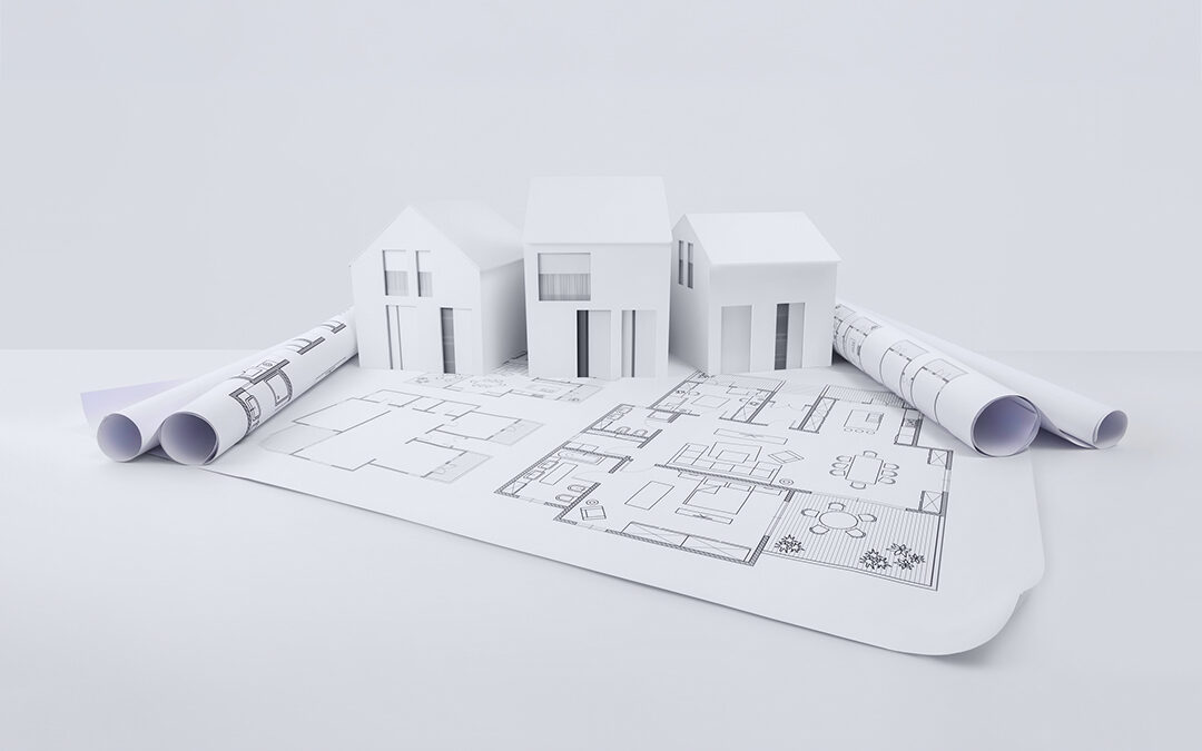 The Keys to Effective Maps: Location & Orientation