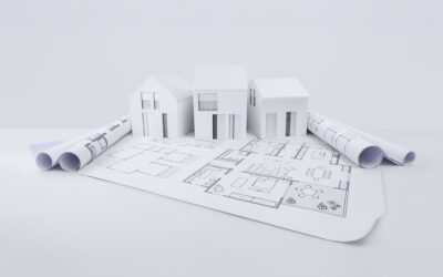 The Keys to Effective Emergency Maps: Location & Orientation