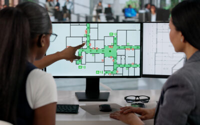 Mid-Year Emergency Plan Checkup: Is Your Facility Prepared?
