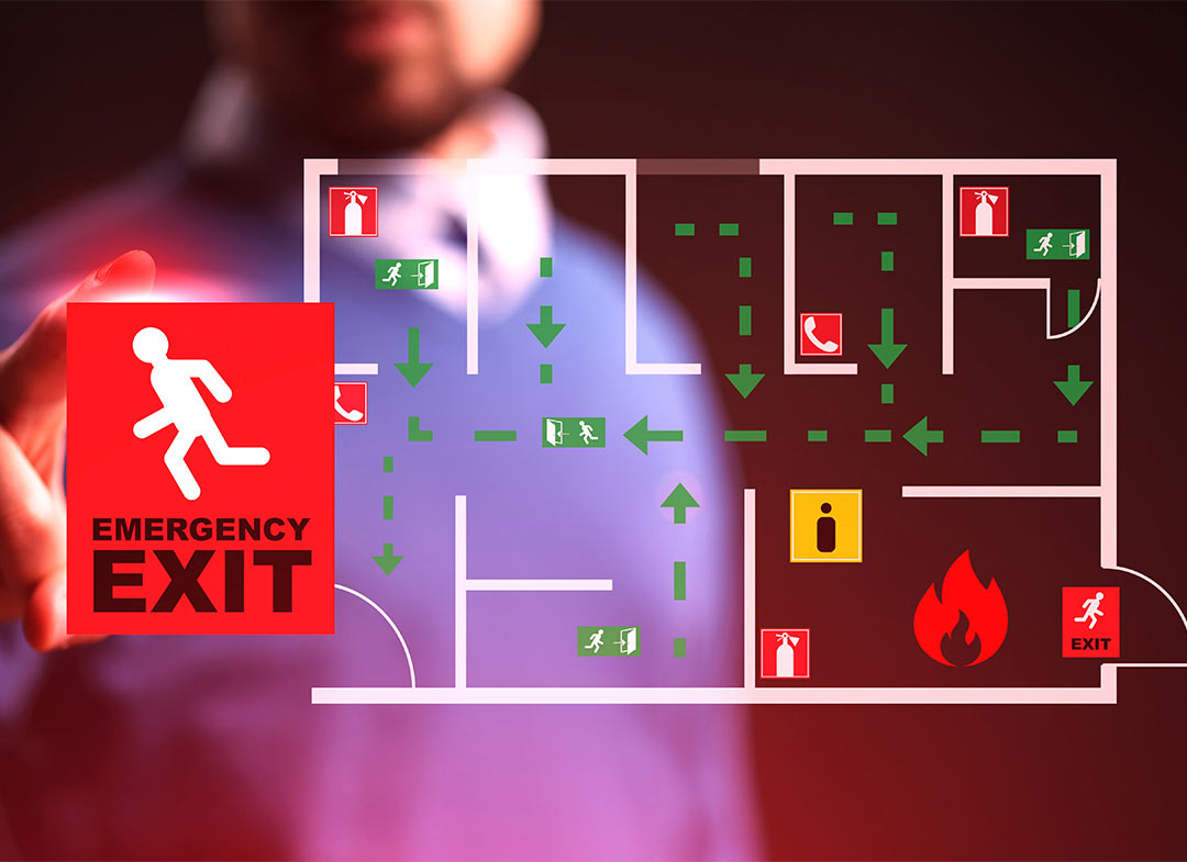BMS–keys-to-conducting-effective-evacuation-drills